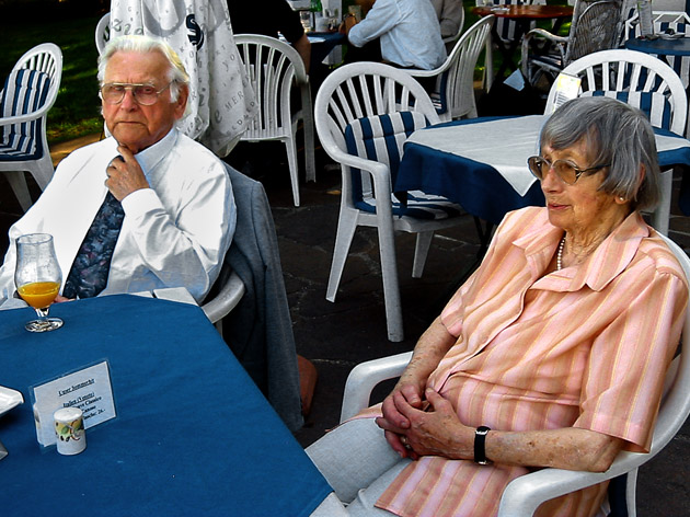 mama-memorial 037