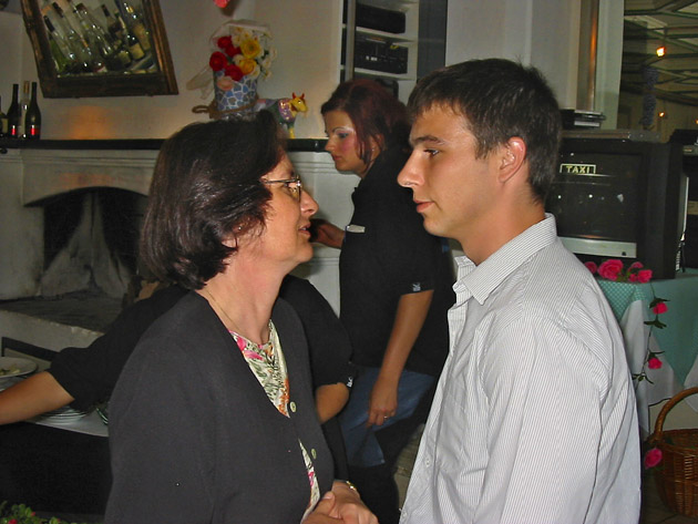 mama-memorial 038