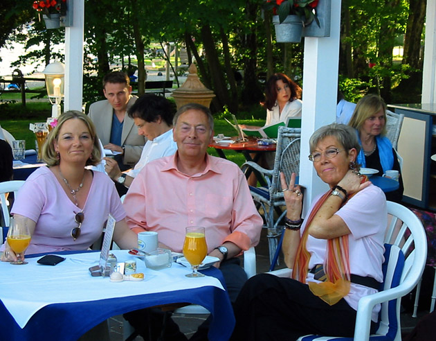 mama-memorial 039