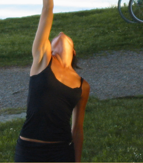 mama-memorial 043