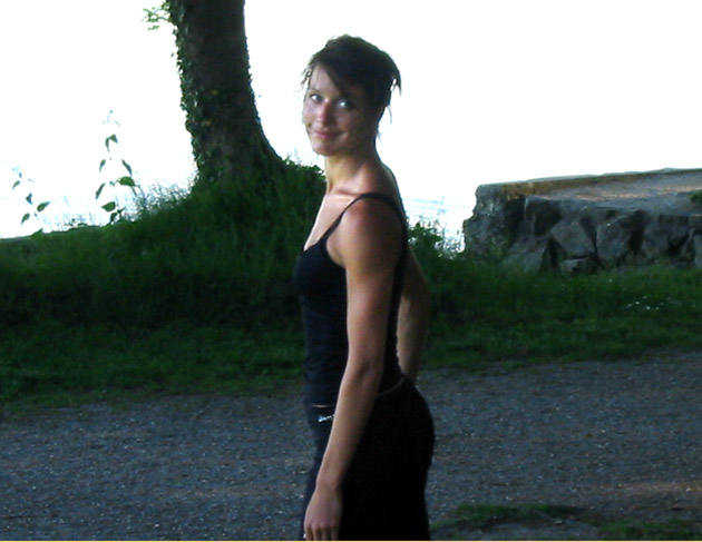 mama-memorial 045