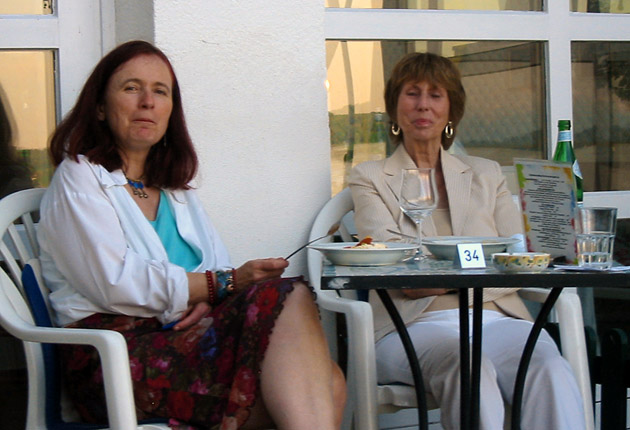 mama-memorial 047