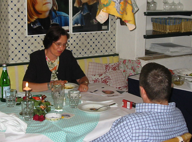 mama-memorial 048