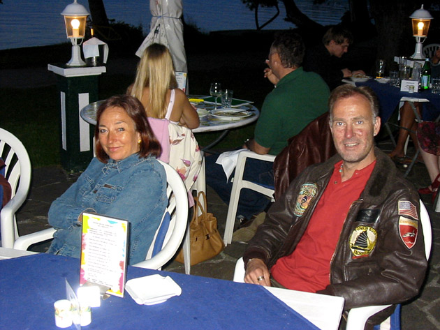 mama-memorial 051
