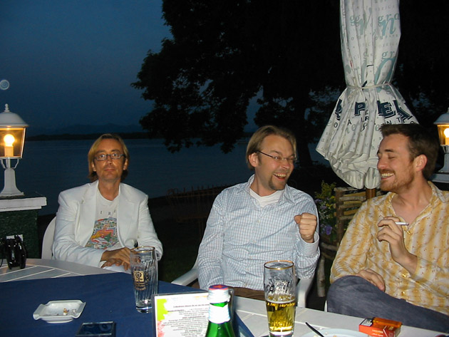 mama-memorial 056