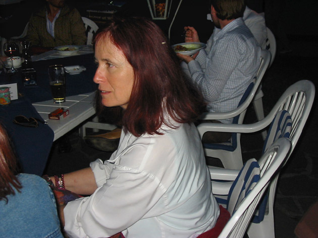 mama-memorial 062