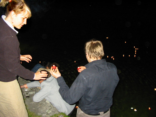 mama-memorial 066