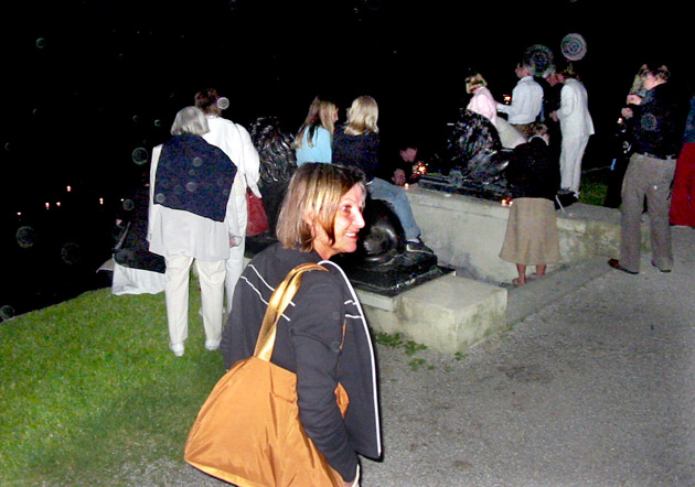 mama-memorial 067