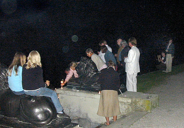 mama-memorial 068