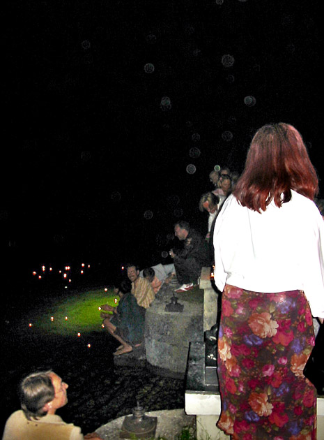 mama-memorial 070