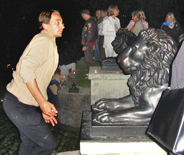 mama-memorial 072