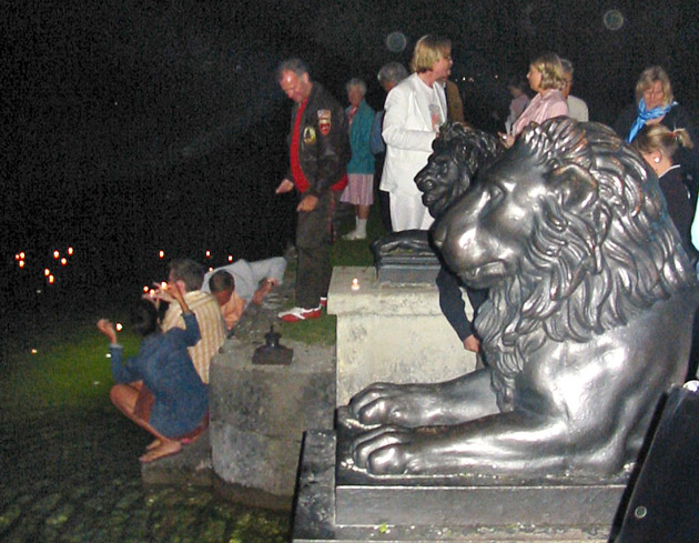 mama-memorial 073
