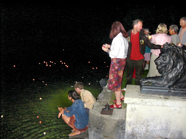 mama-memorial 076