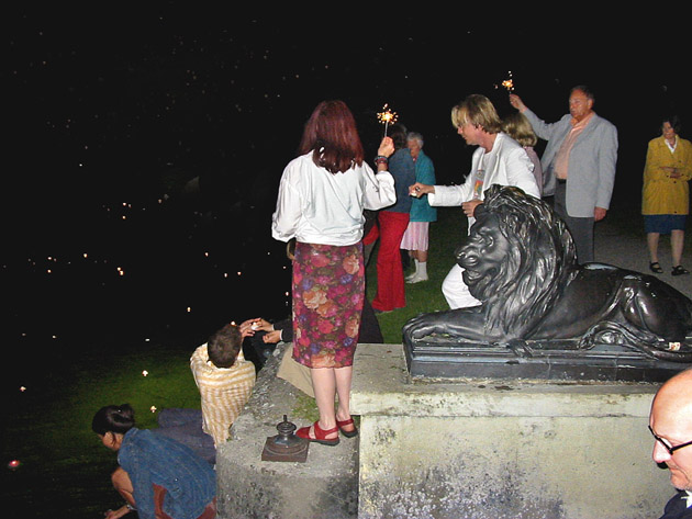 mama-memorial 077