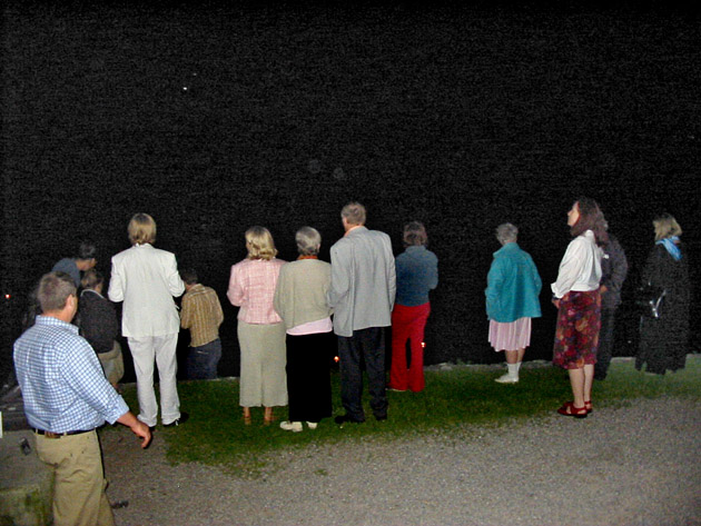 mama-memorial 078