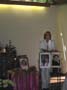 mama-memorial 005