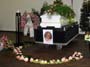 mama-memorial 008
