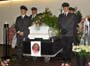 mama-memorial 010