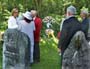 mama-memorial 016