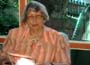 mama-memorial 025