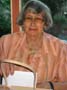 mama-memorial 026