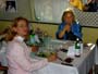 mama-memorial 032