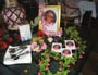 mama-memorial 033