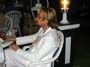 mama-memorial 063