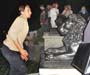 mama-memorial 072