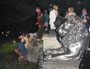 mama-memorial 073