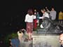 mama-memorial 077